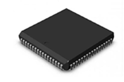 High precision analog front-end chip solution for ECG application